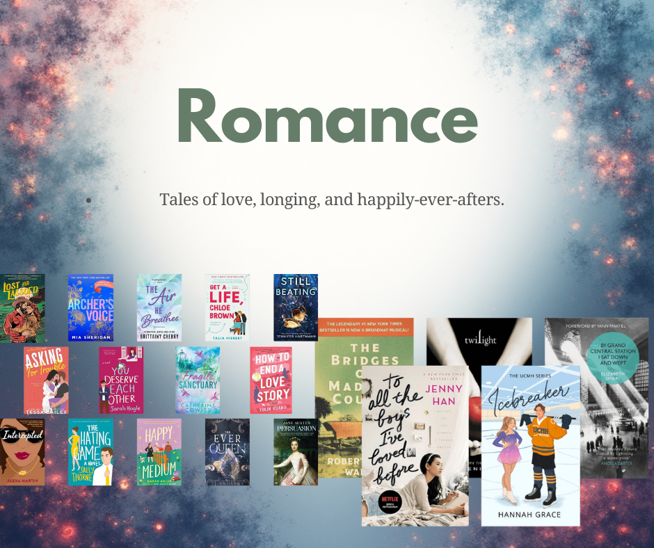 Romance