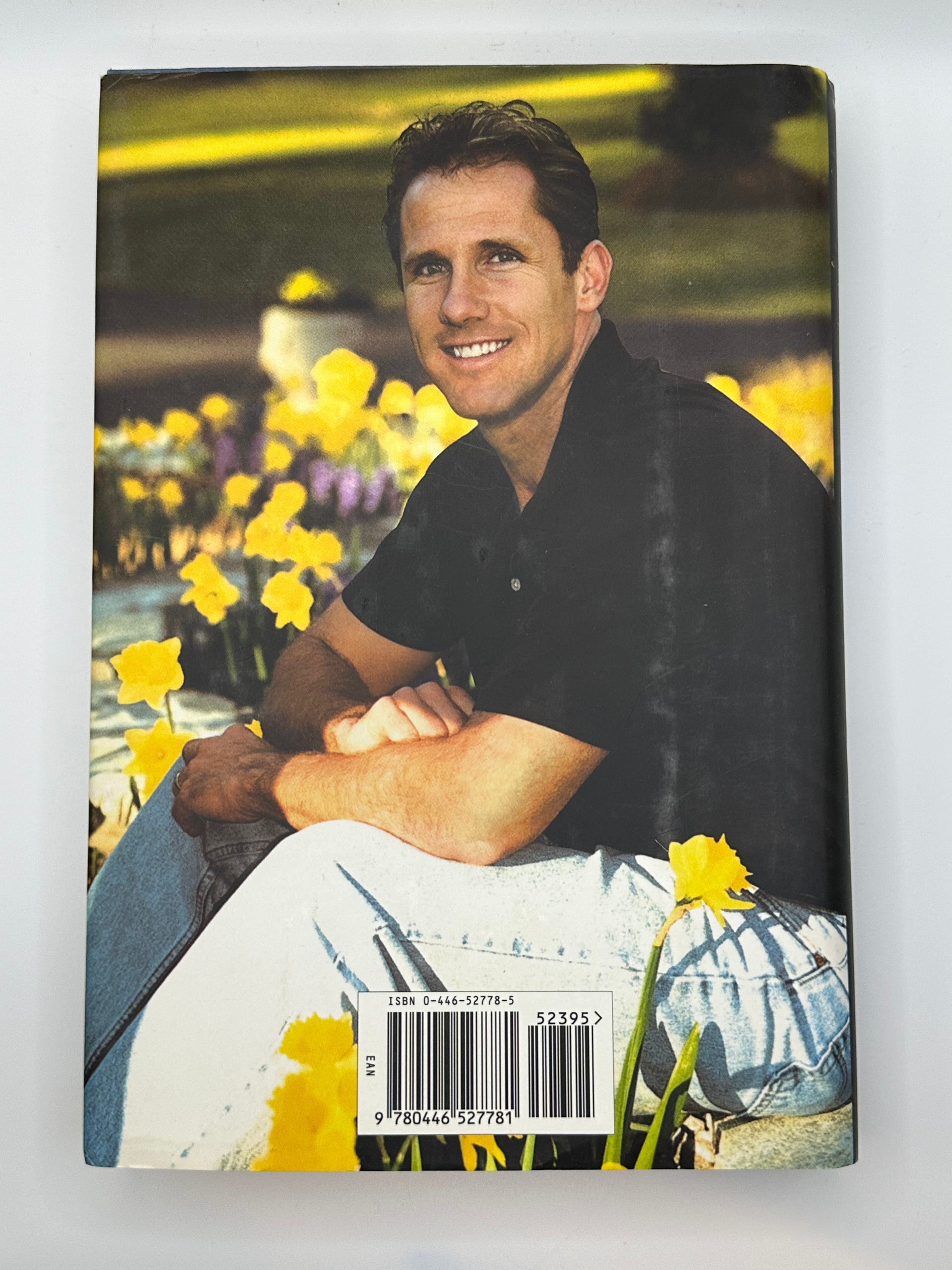 A Bend in the Road | Nicholas Sparks