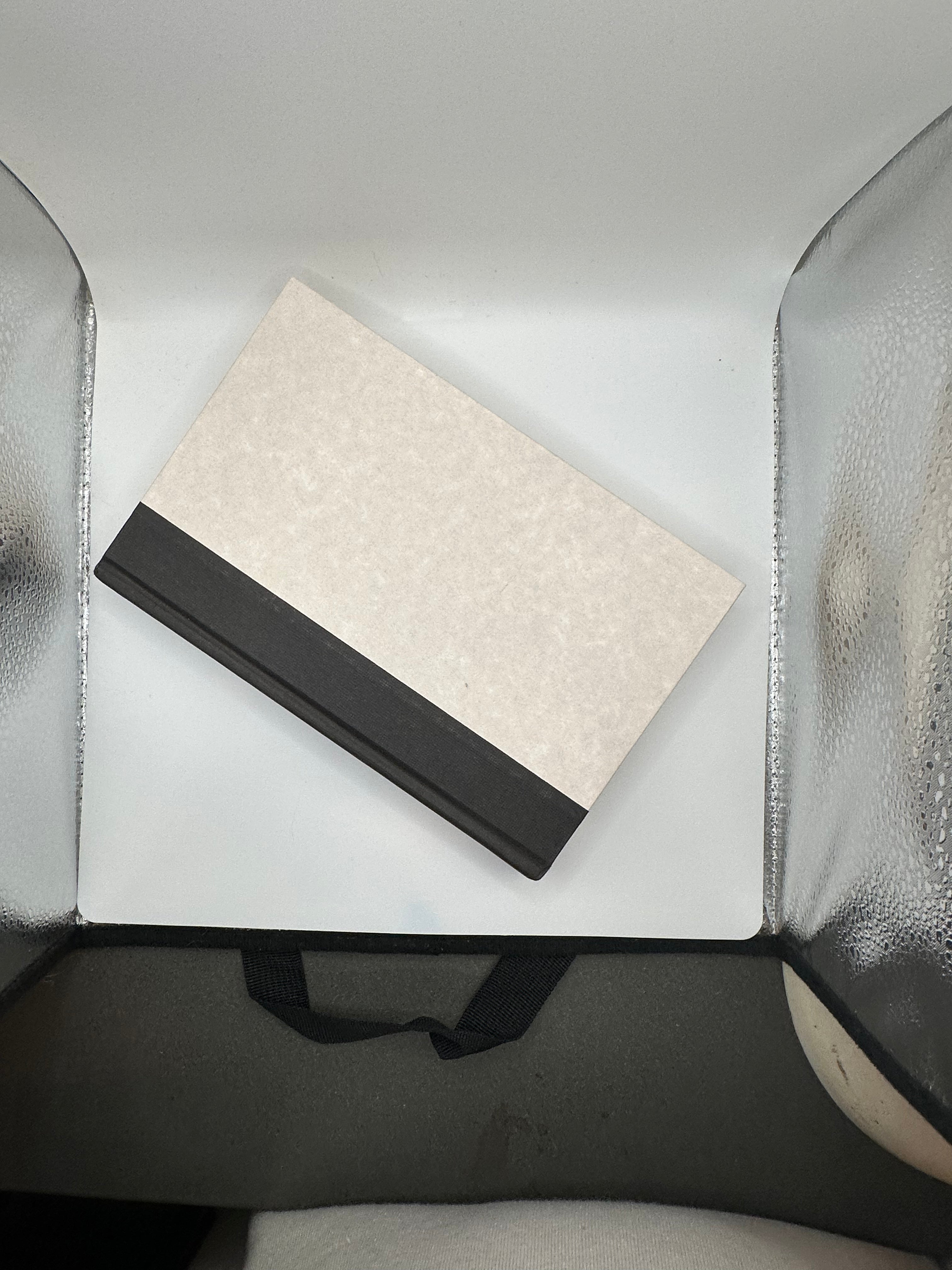 At First Sight | Nicholas Sparks