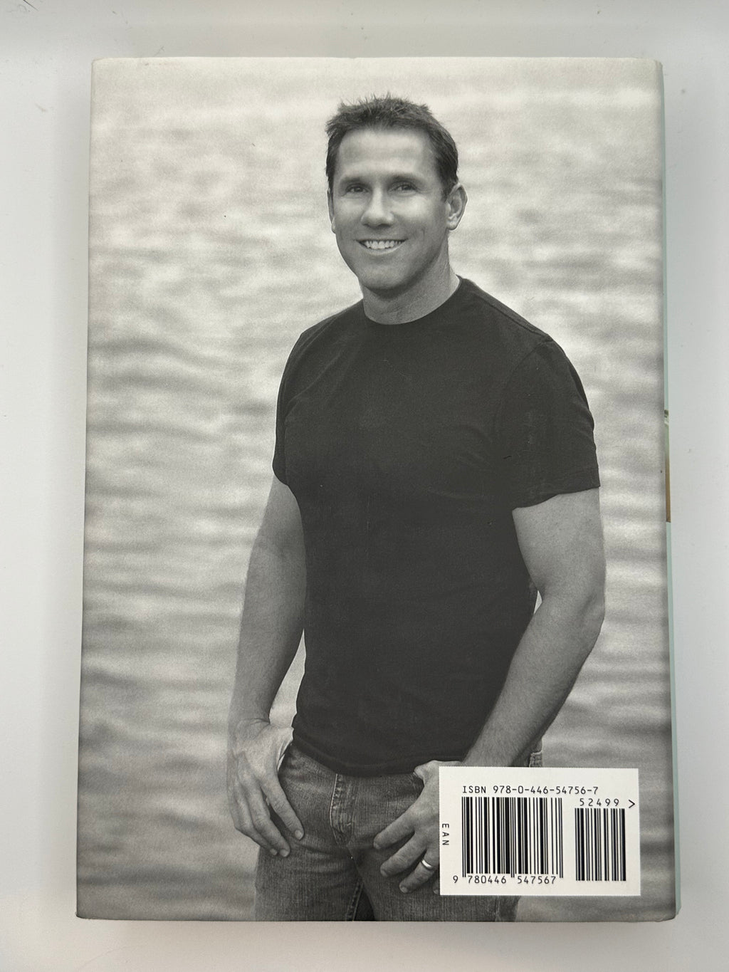 The Last Song | Nicholas Sparks
