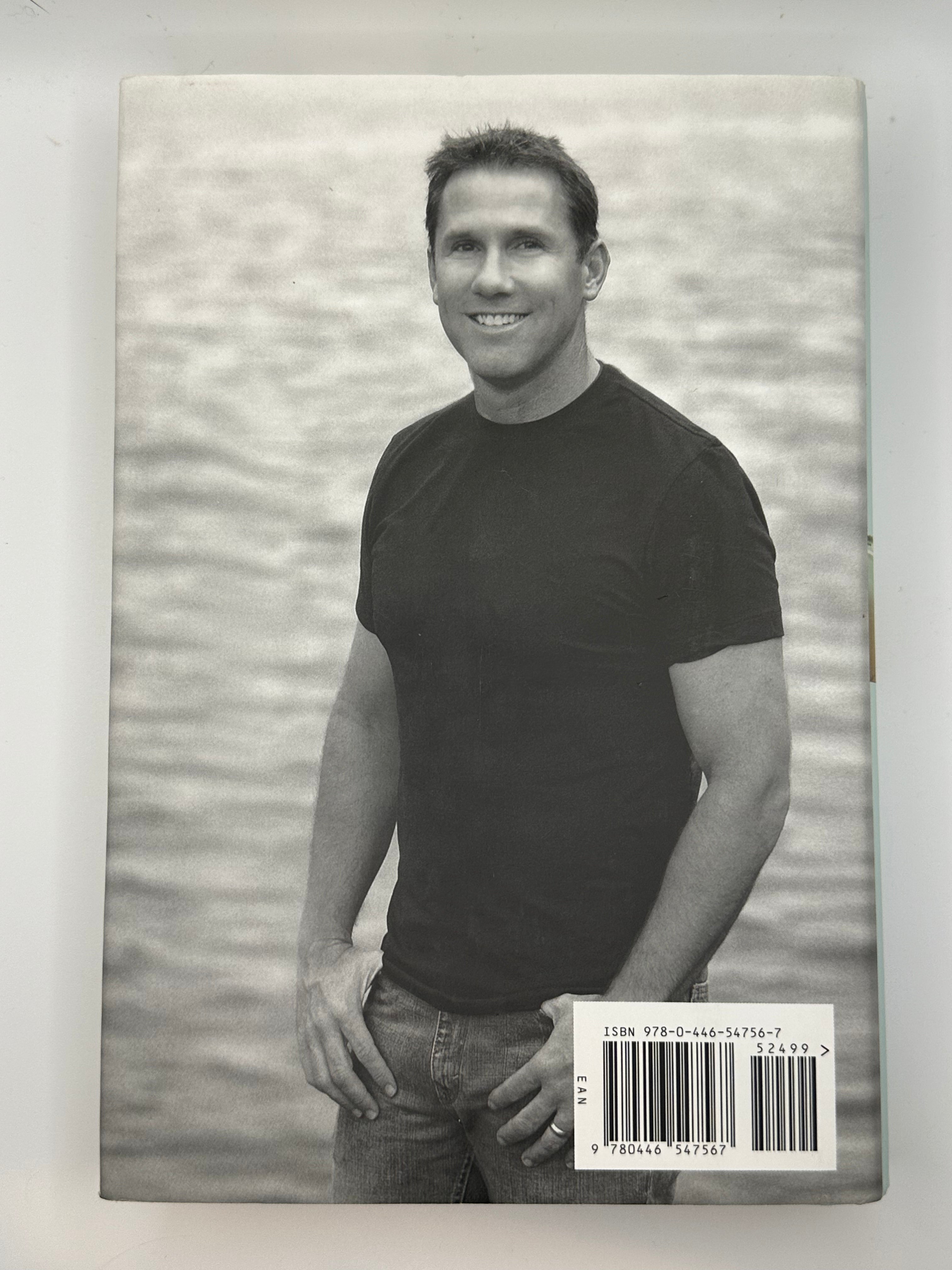 The Last Song | Nicholas Sparks