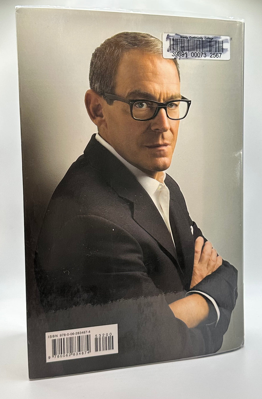 The Collector | Daniel Silva