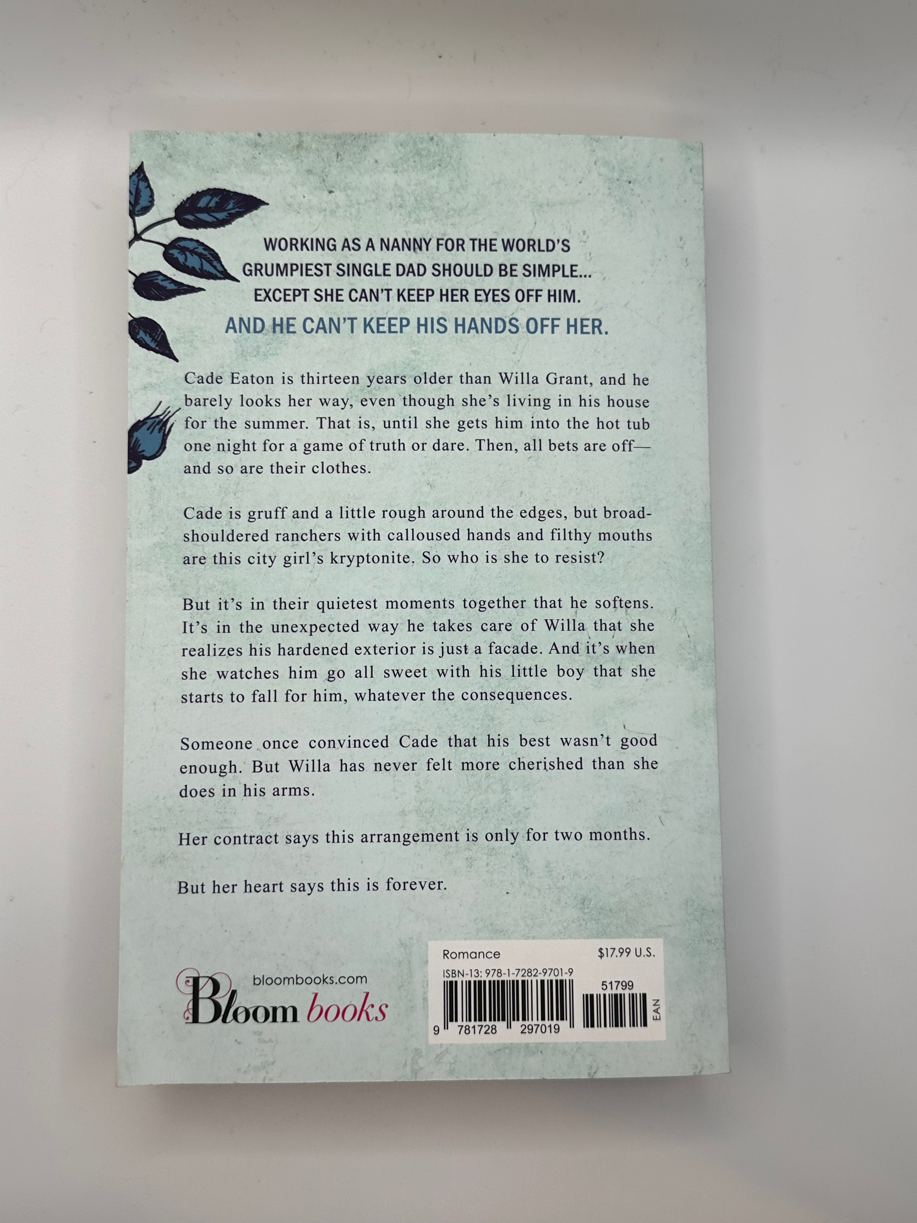 Heartless | Elsie Silver