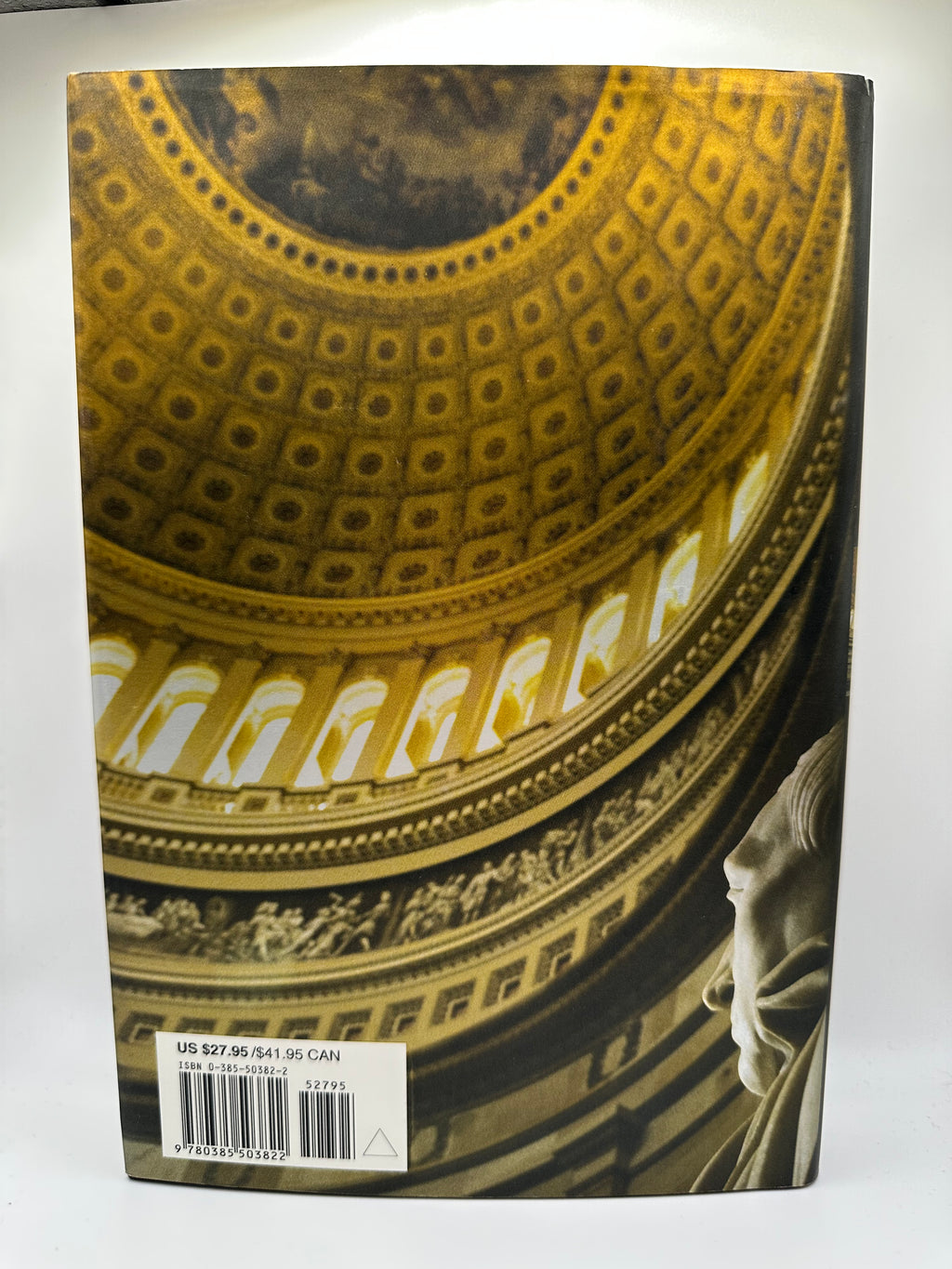 The Summons | John Grisham