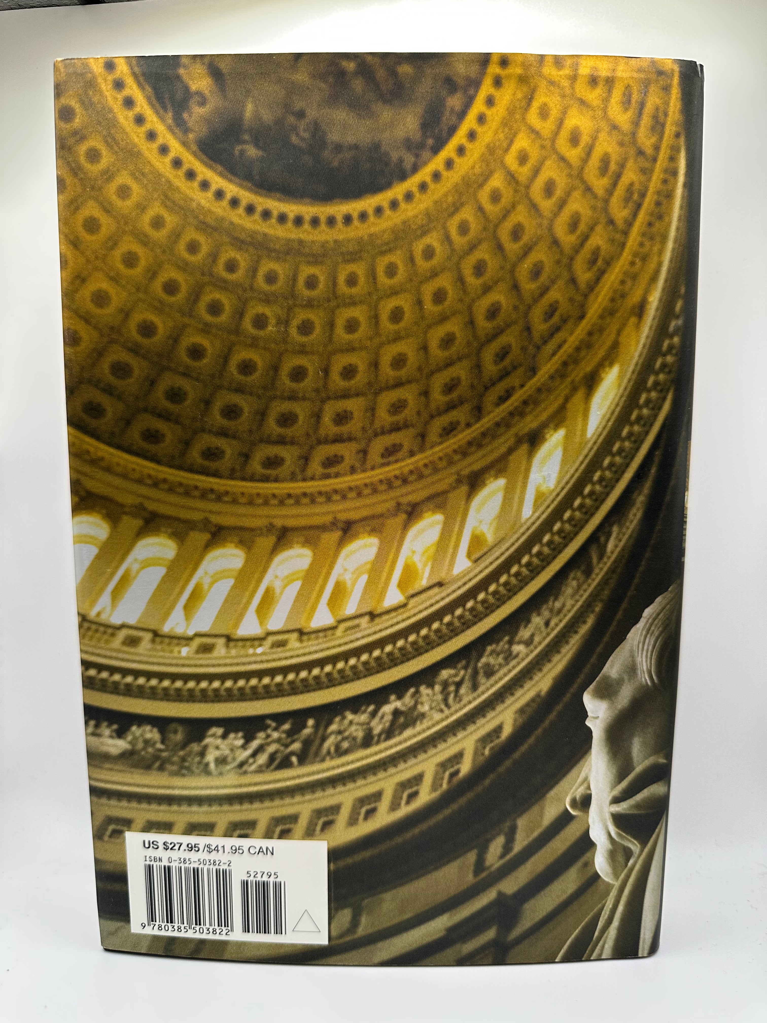 The Summons | John Grisham