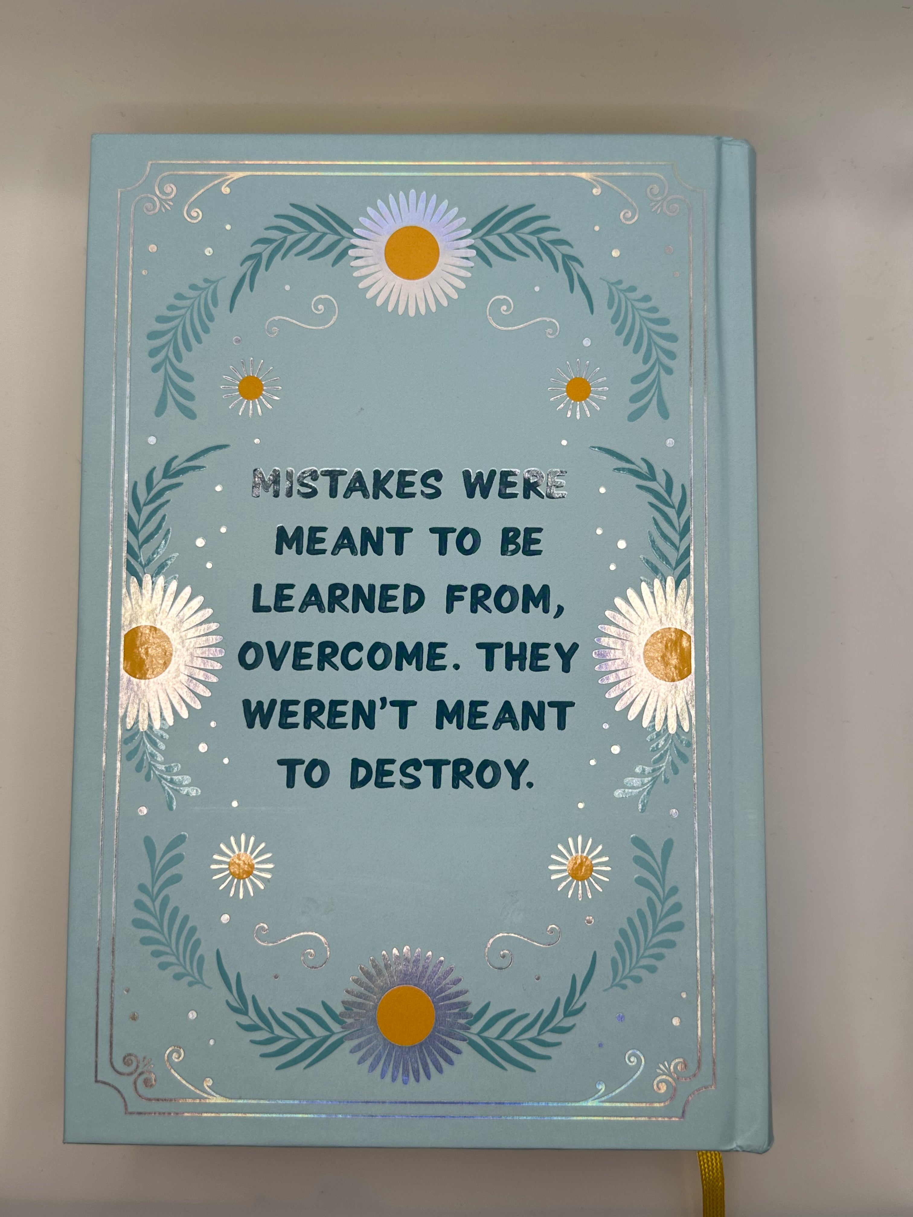 Things We Never Got Over | Lucy Score | SPRAYED EDGES