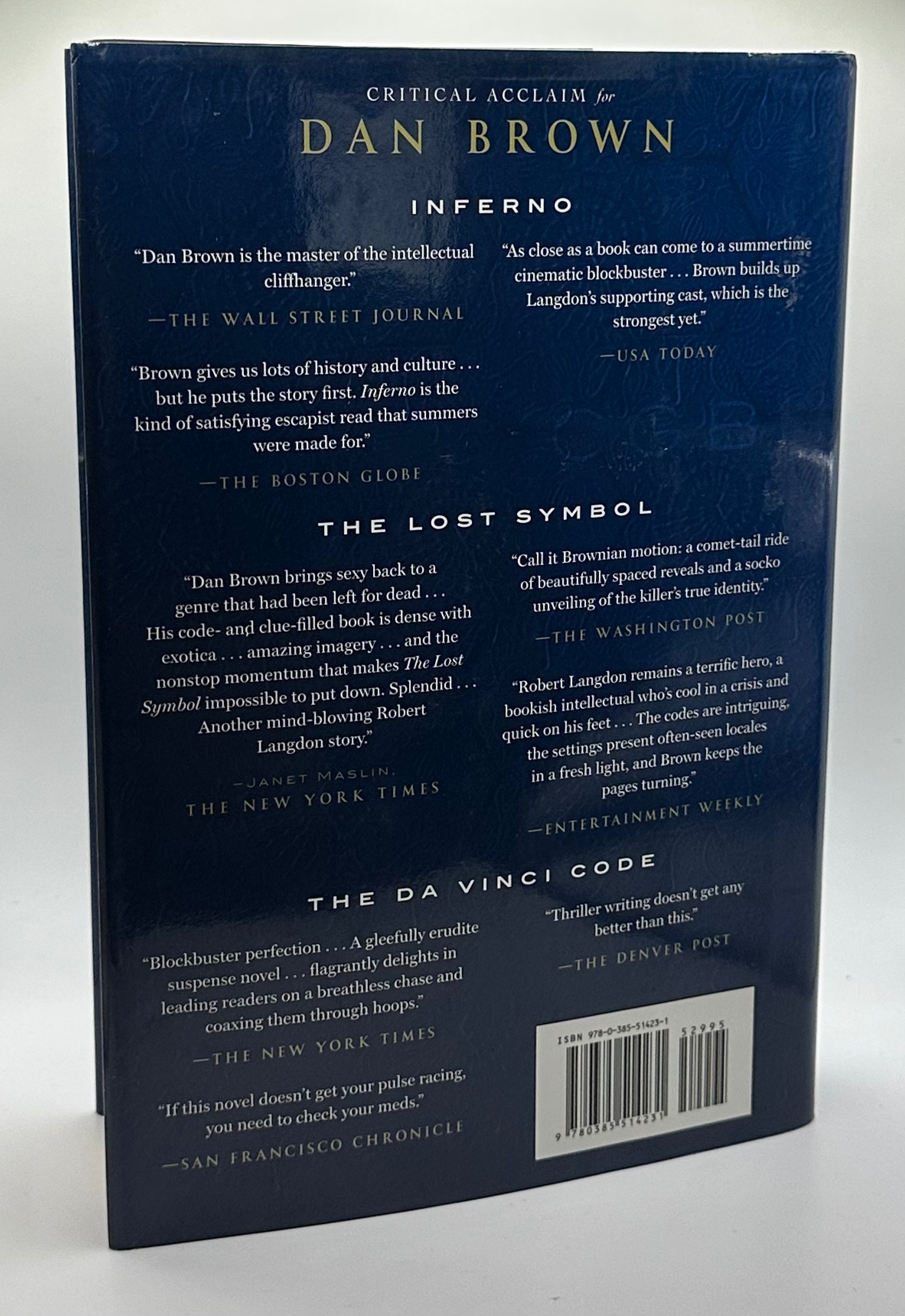 Origin | Dan Brown