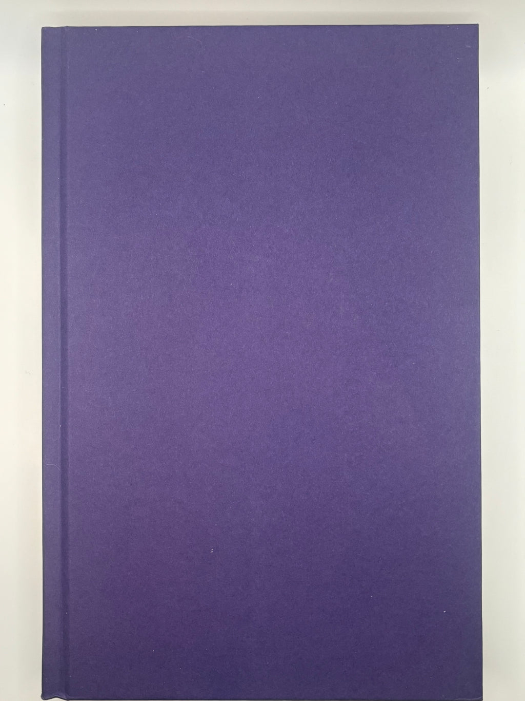 The Dark Hours | Michael Connelly
