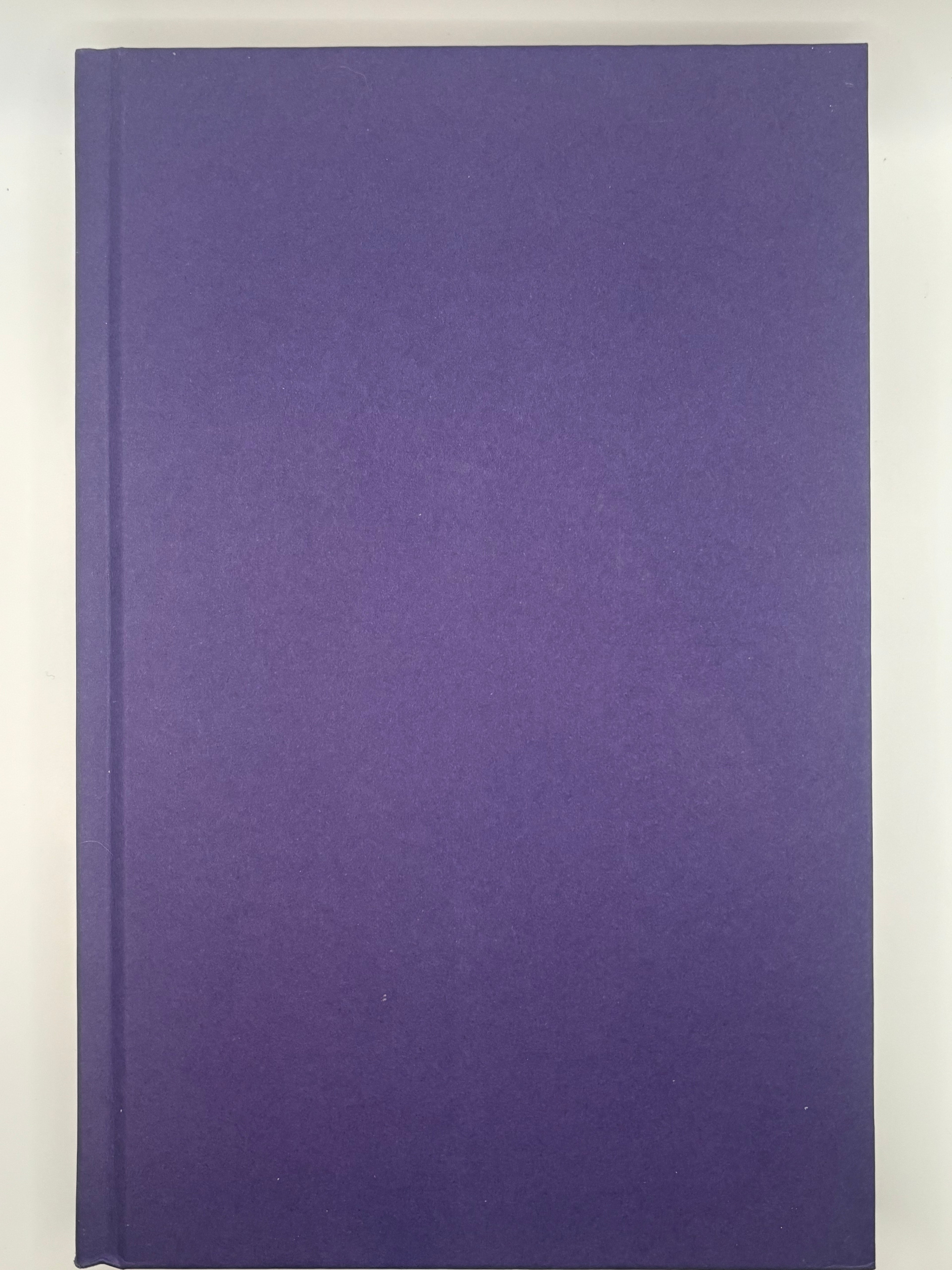 The Dark Hours | Michael Connelly