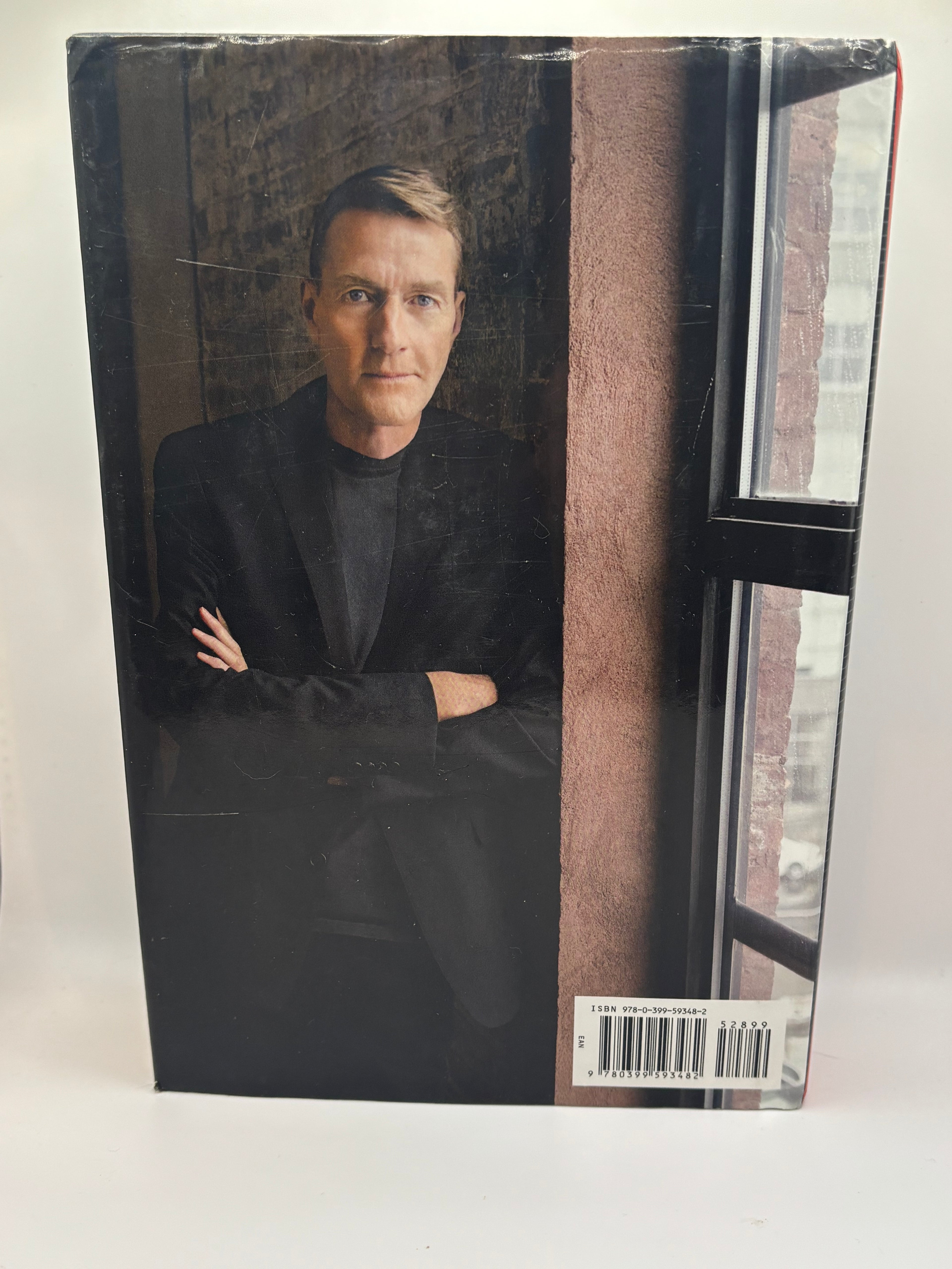The Midnight Line | Lee Child