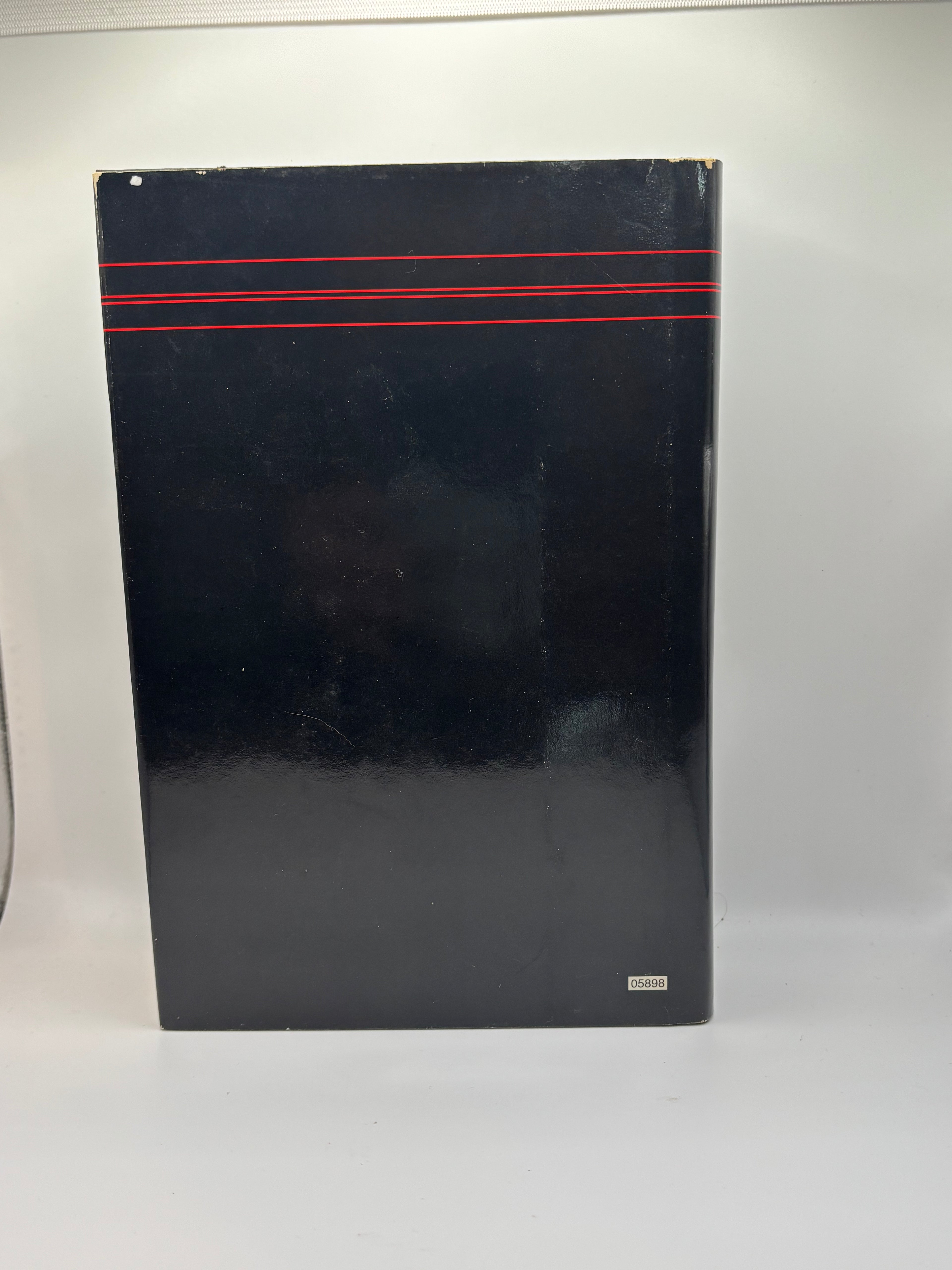 Star Wars - The Jedi Academy Trilogy | Kevin J. Anderson