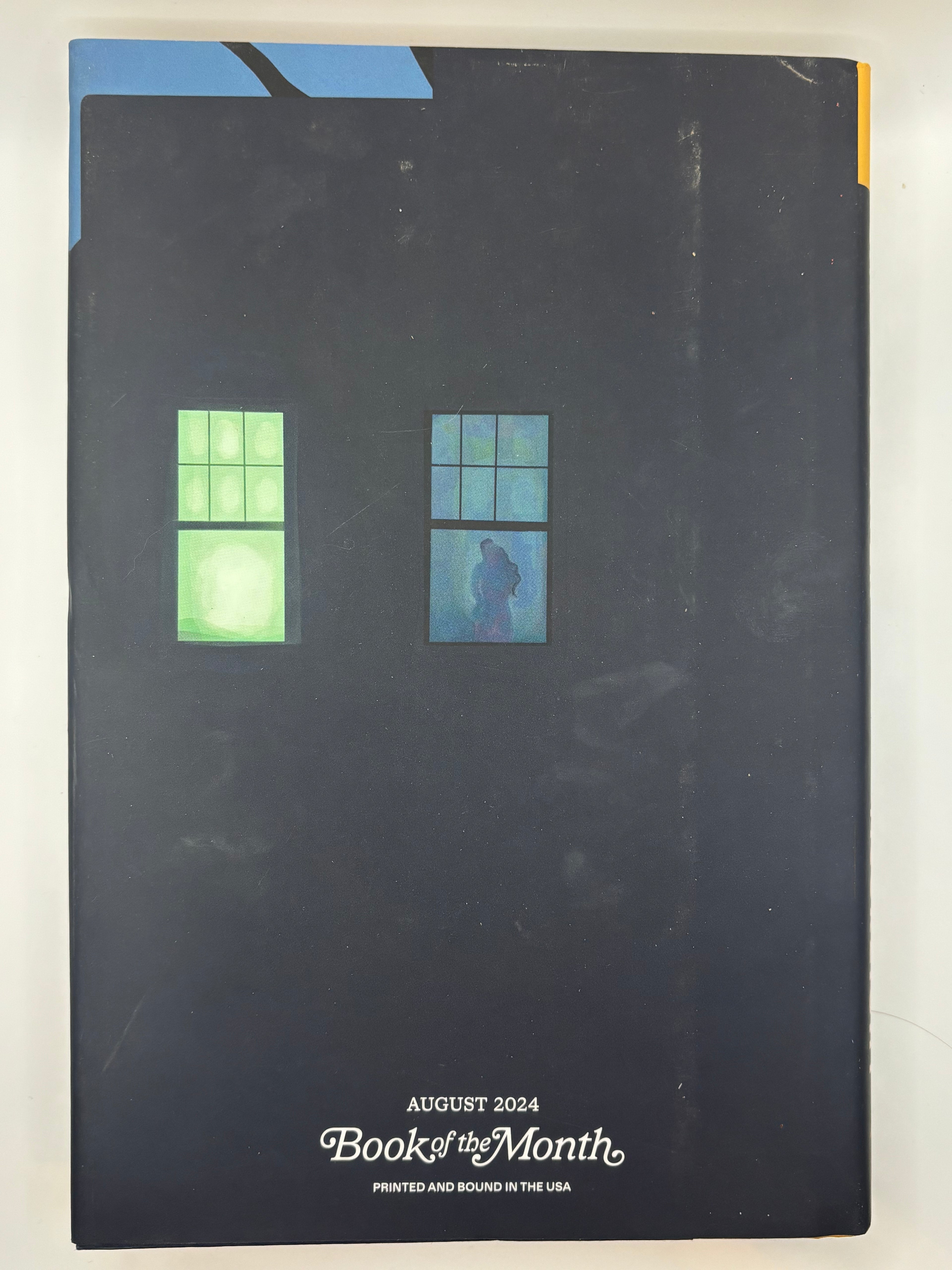 Like Mother, Like Daughter | Kimberly McCreight