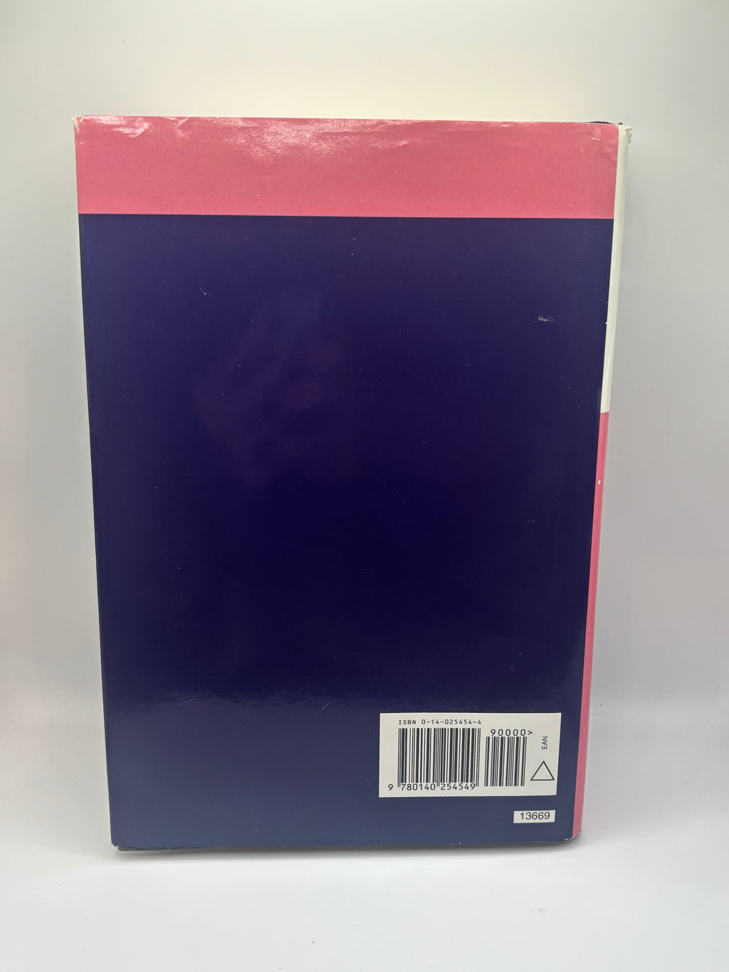 A Light In The Window | Jan Karon