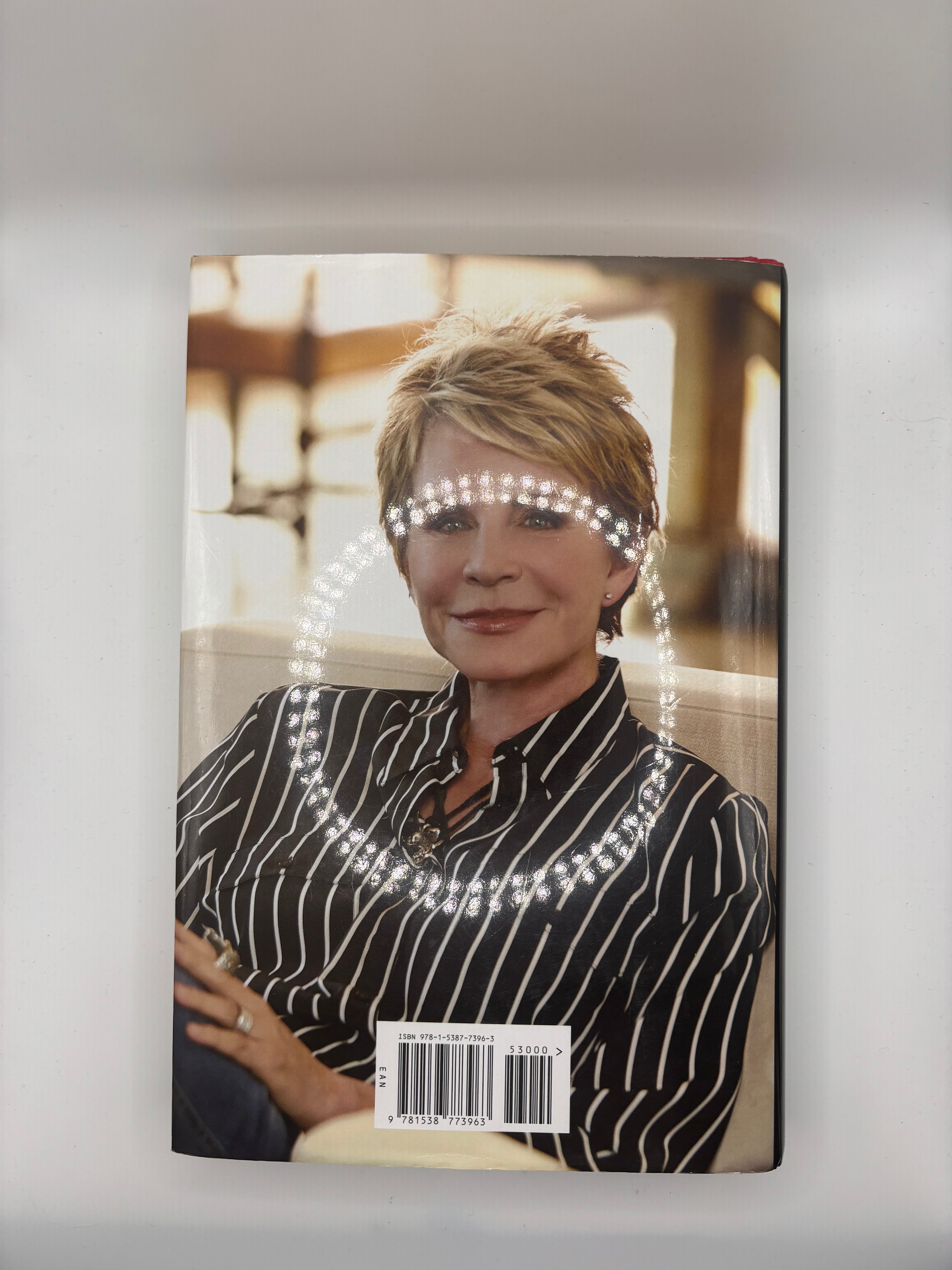 Sharp Force | Patricia Cornwell