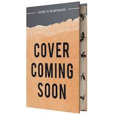 Untitled Empyrean Book | Rebecca Yarros | Pre-Order