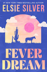 Fever Dream | Elsie Silver